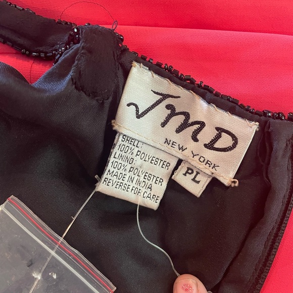 JMD New York size PL dress. - Picture 5 of 10